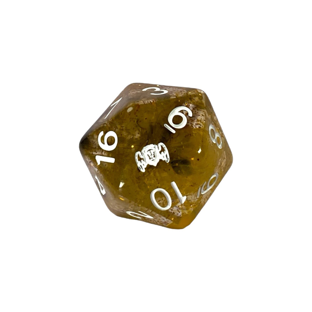 Dice d20