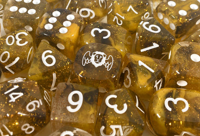  Sphinx's Riddle  