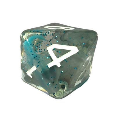  Artificer's Ingenuity  