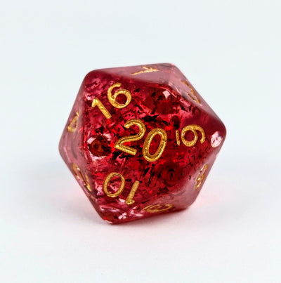  Alchemist's Stone  