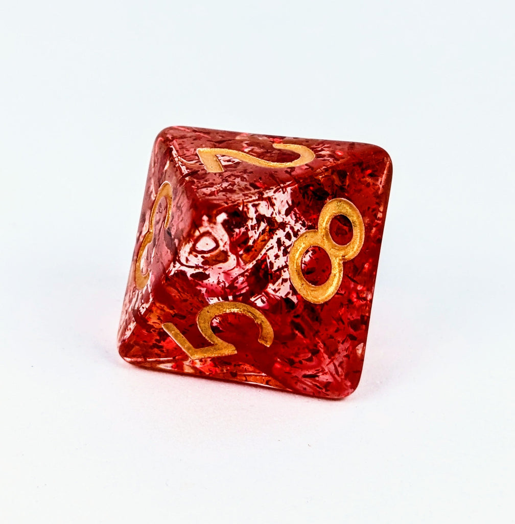 Alchemist's Stone - Singles d6 dice