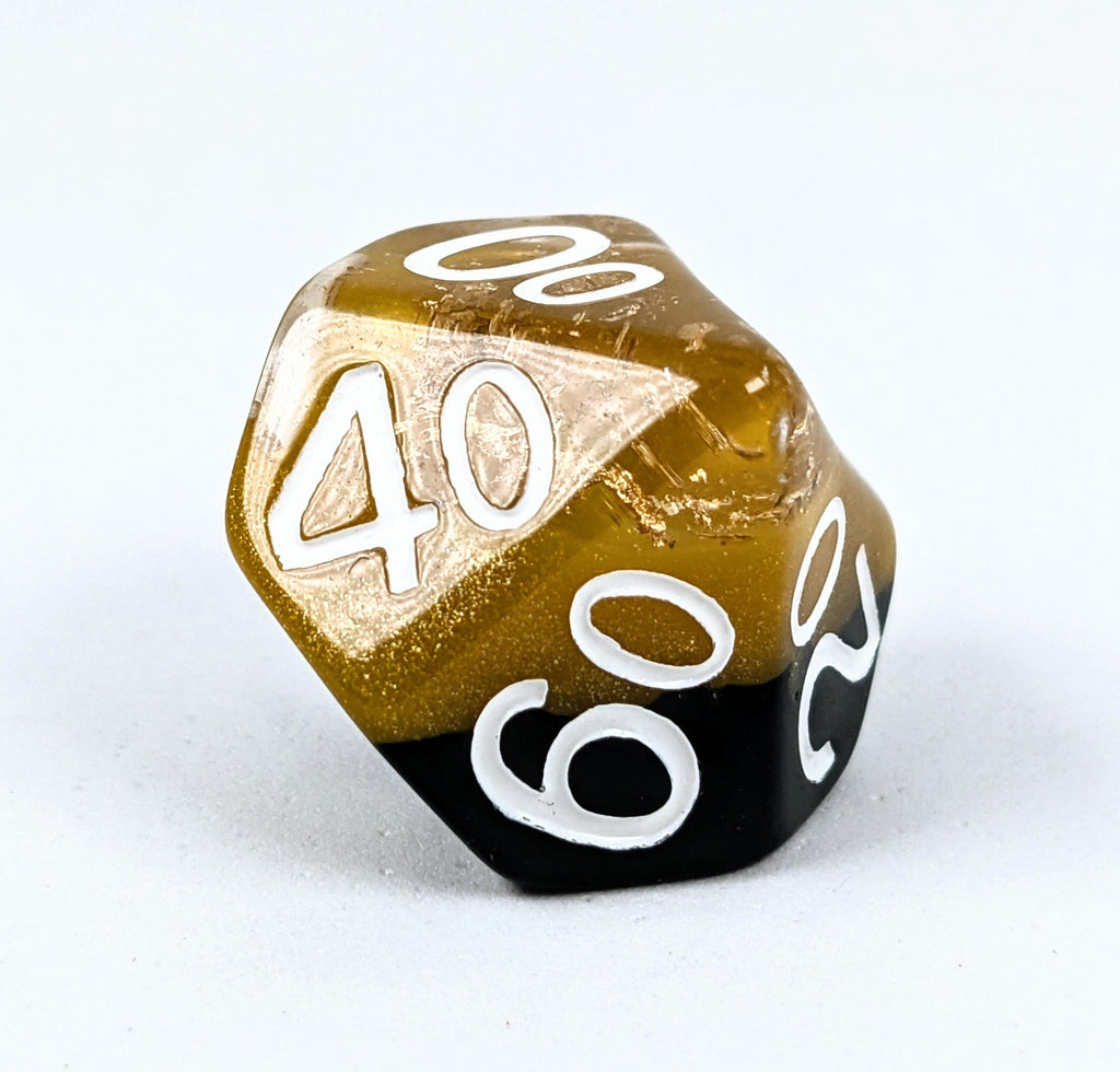 Dwarven Stout- Singles d8 dice