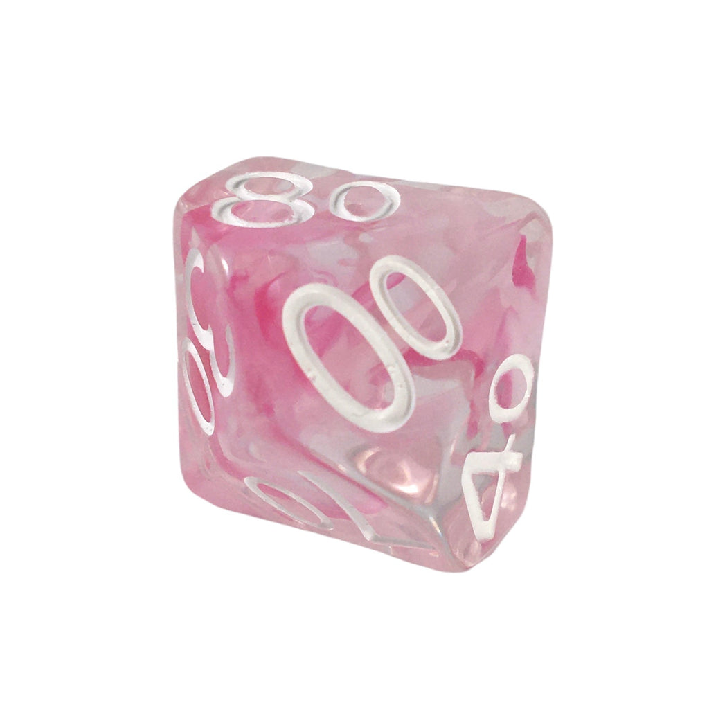 Dice XL d20