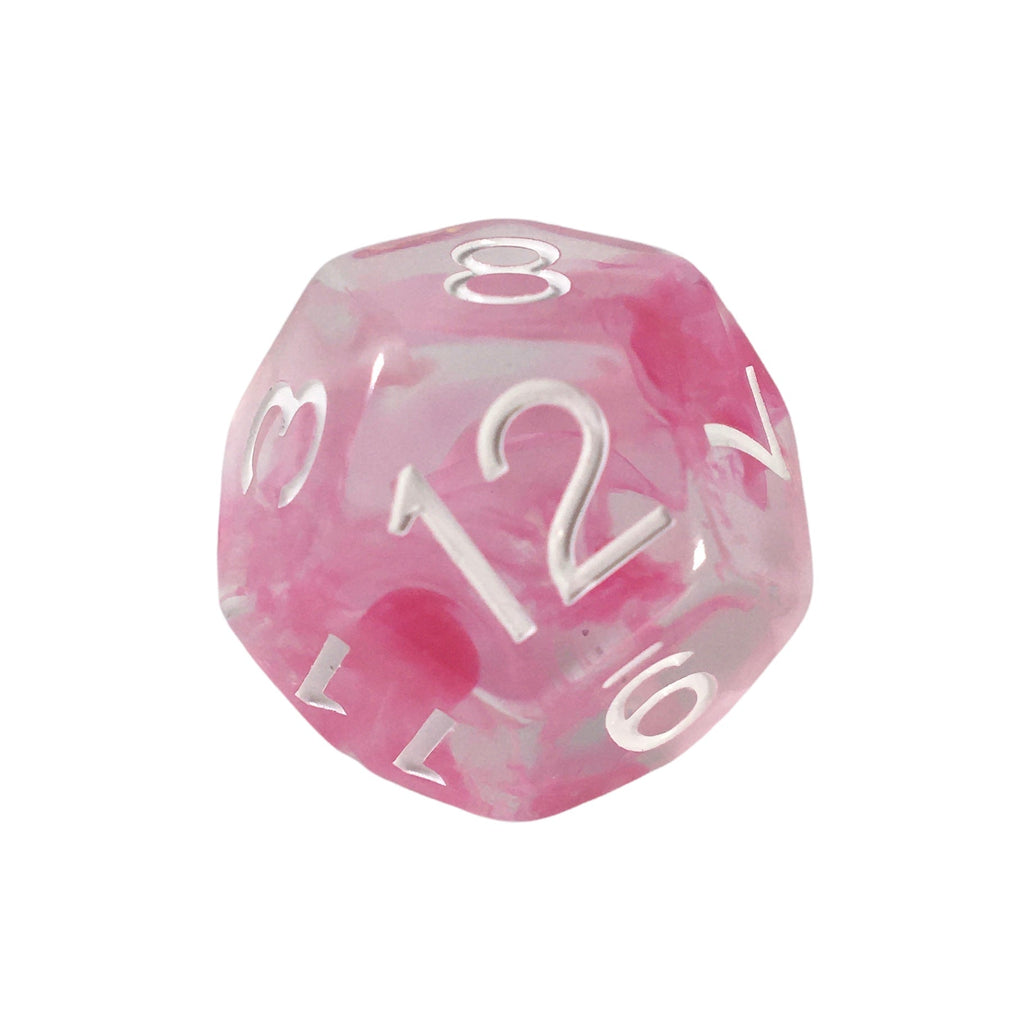 Dice d20