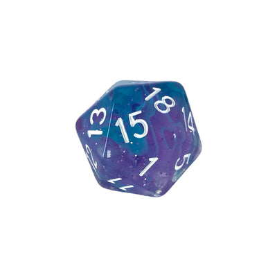  Bardic Inspiration  