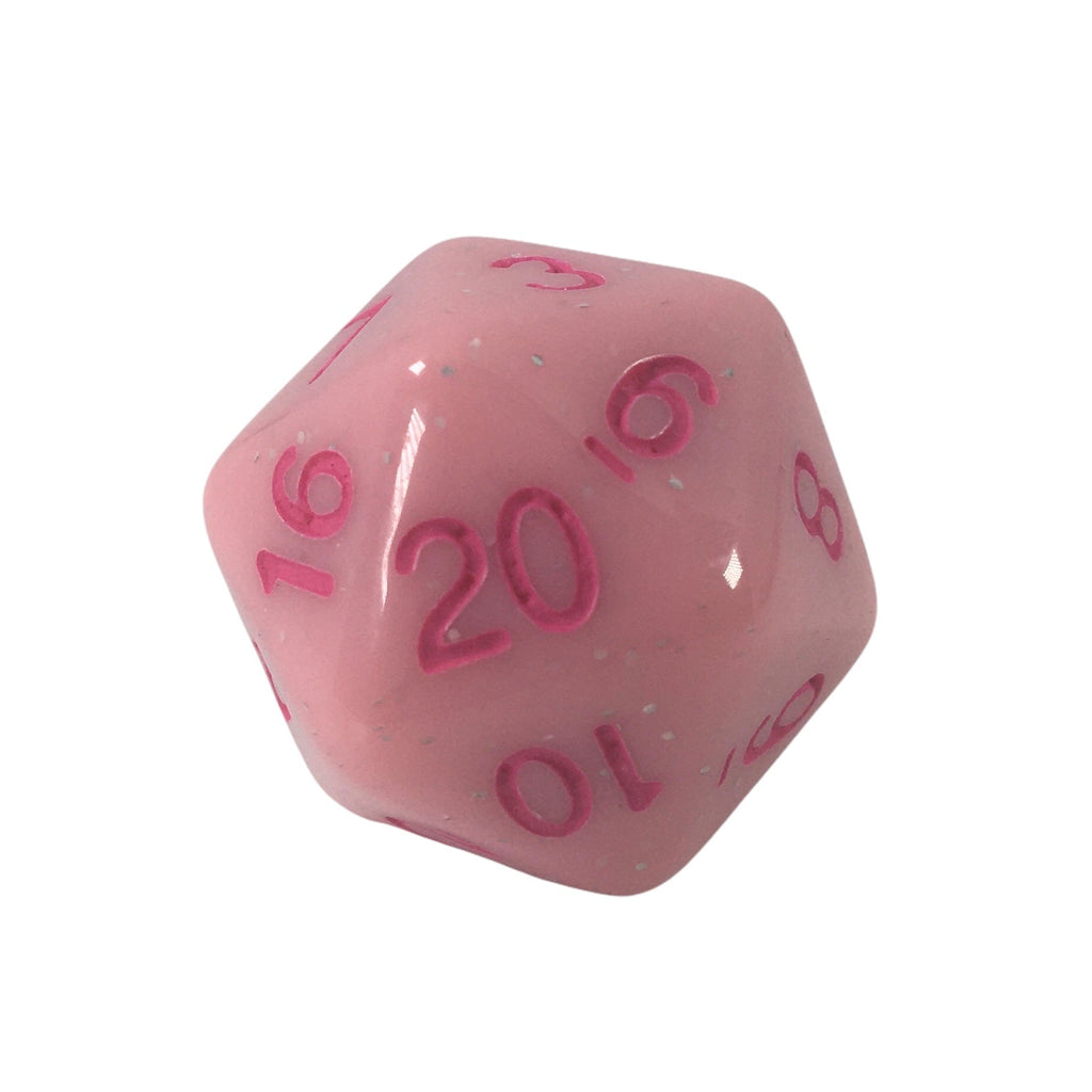 Dice d20