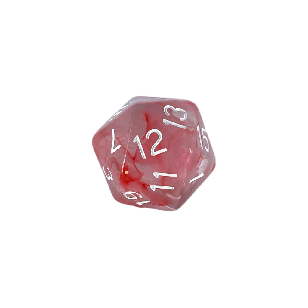 Dice d20