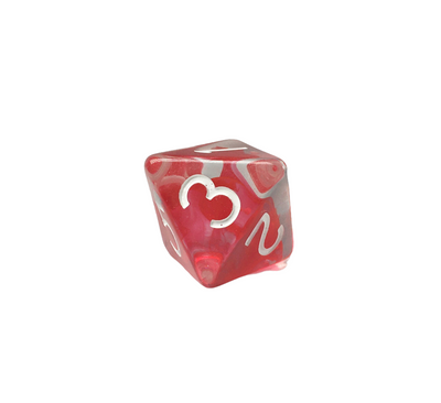  Cherry 