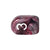 Bloodstone